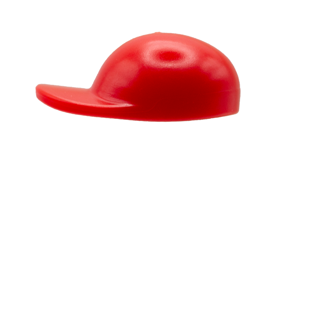 Lego baseball hat hotsell