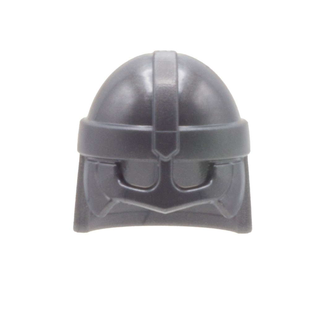 Lego minifigure helmet sale