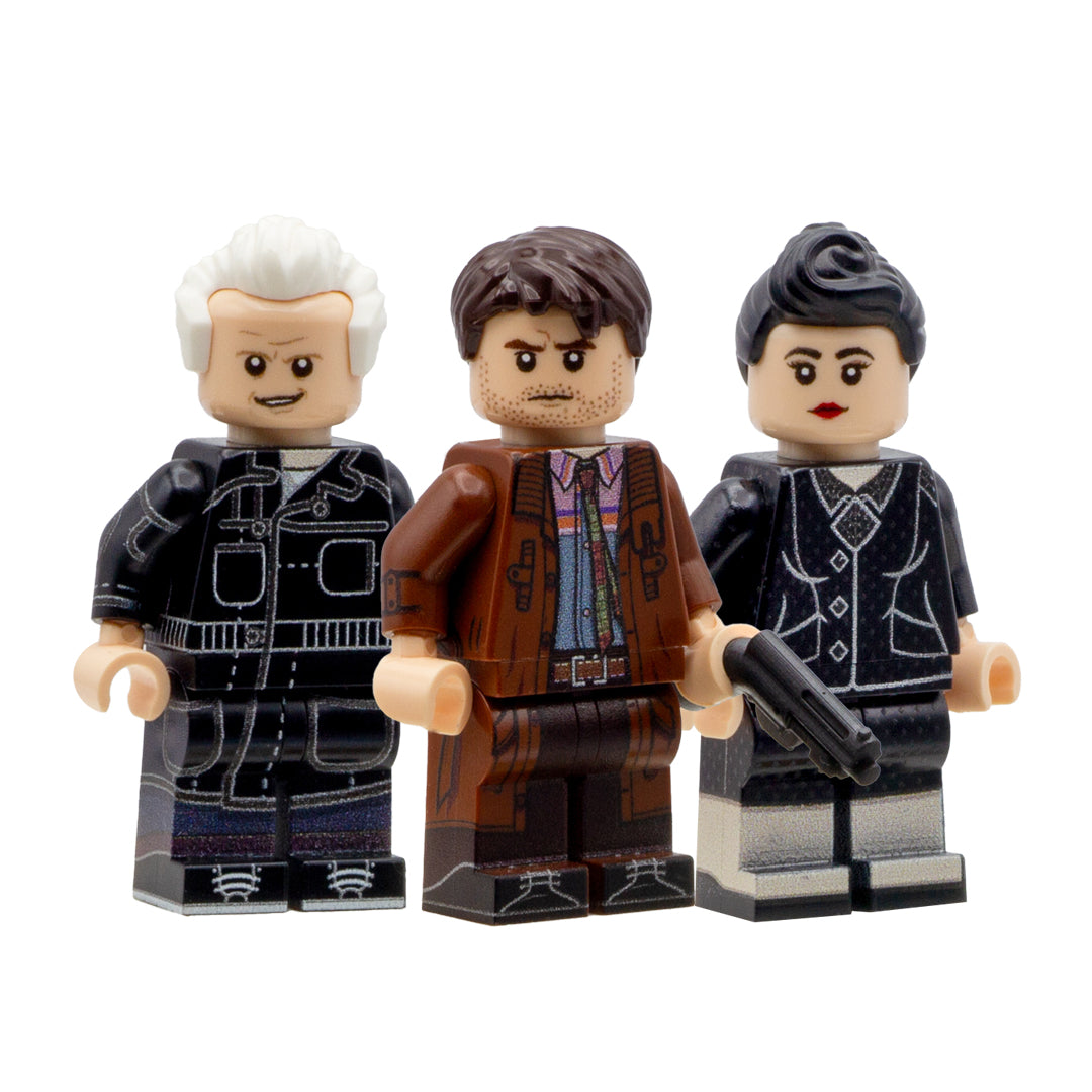 Lego Store Minifigure Factory Custom Lego Minifigures Online Lego