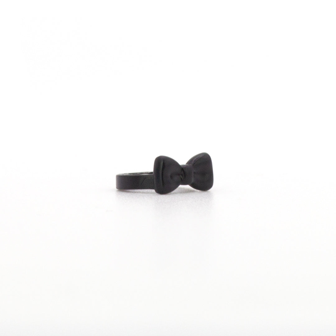 Lego Minifigure Bow Tie Tie Fighter LEGO Bow Tie Series Bow Tie