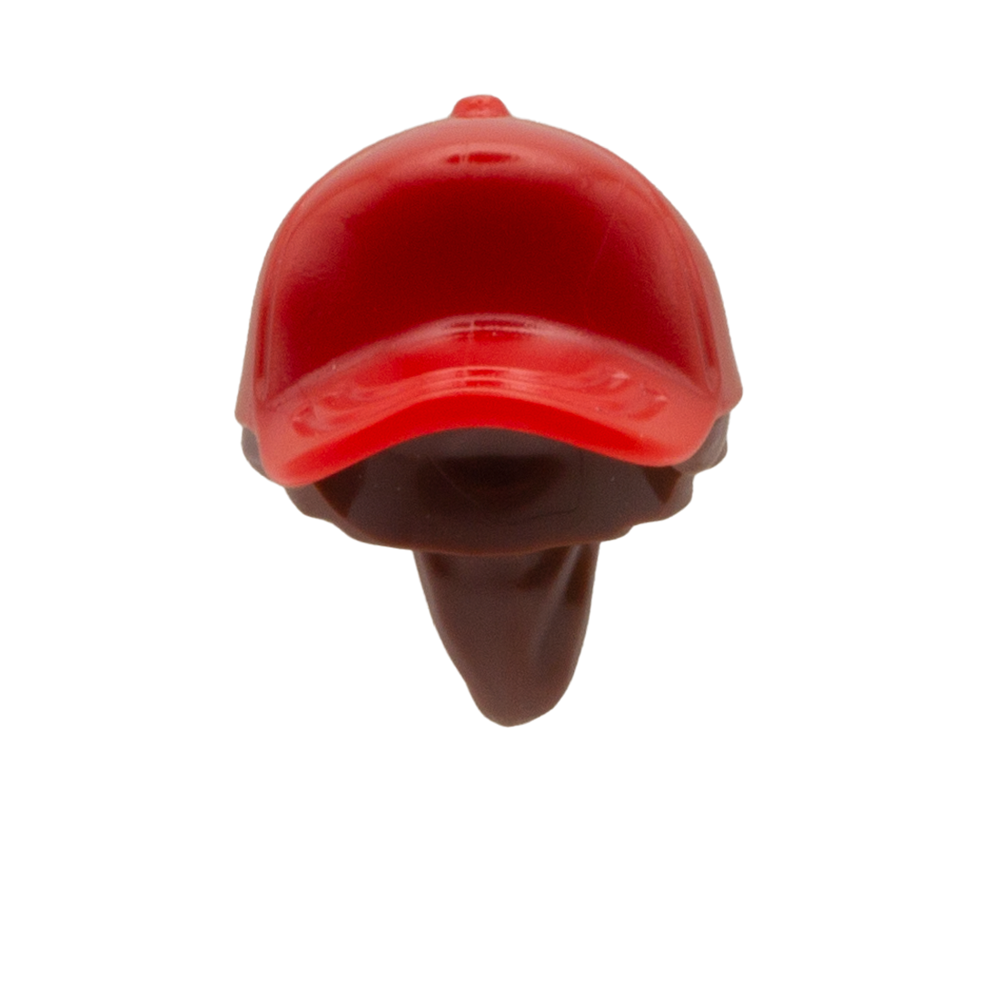 Lego baseball hat hotsell