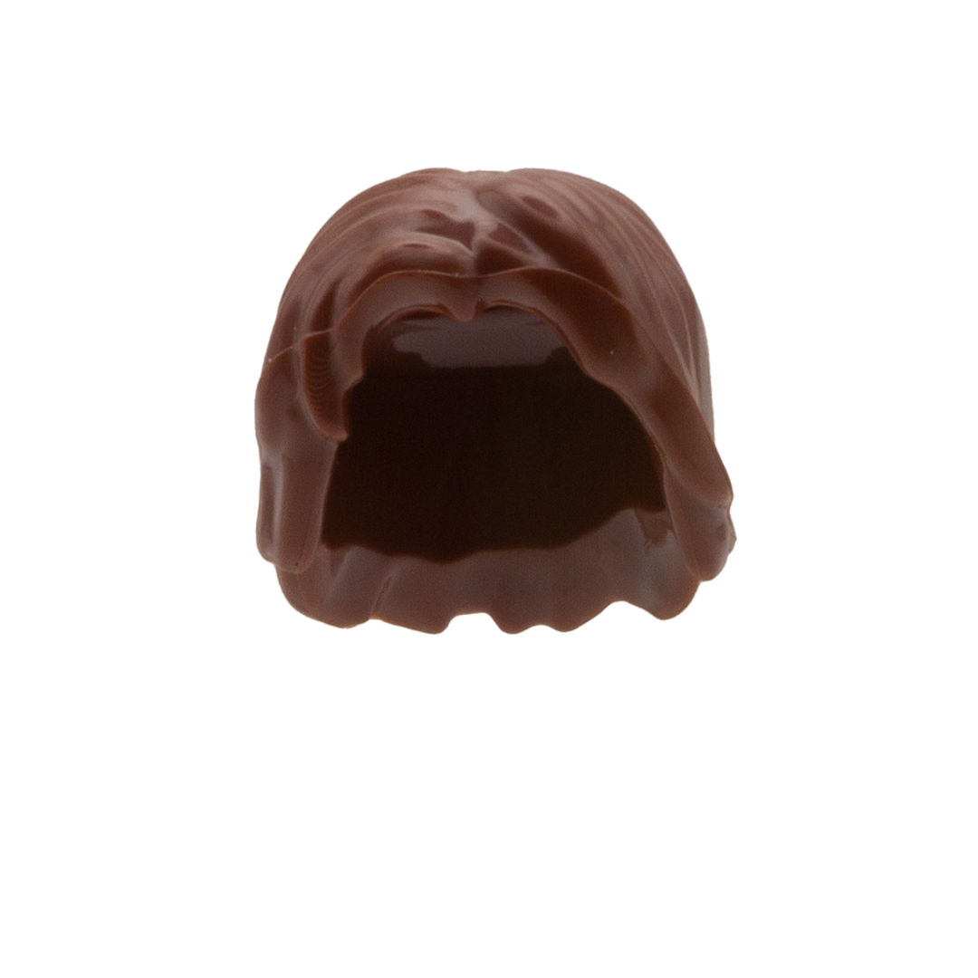 Lego 2024 shaggy minifigure