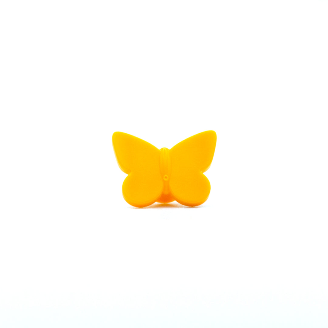interval fløde Bedrag Butterfly - LEGO Minifigure Accessory – Minifigs.me