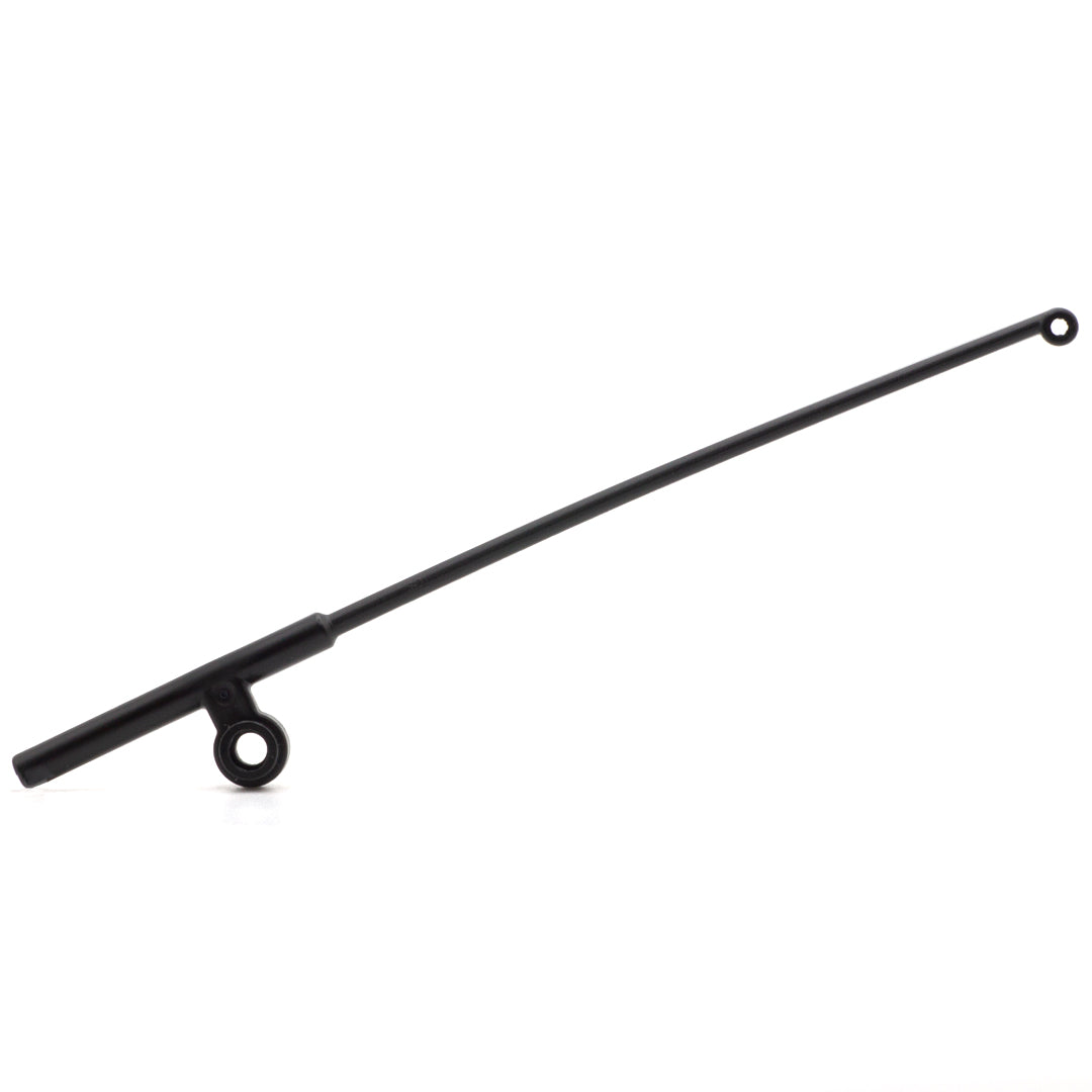 cardboard lego fishing pole Pretend "Fishing Rod"