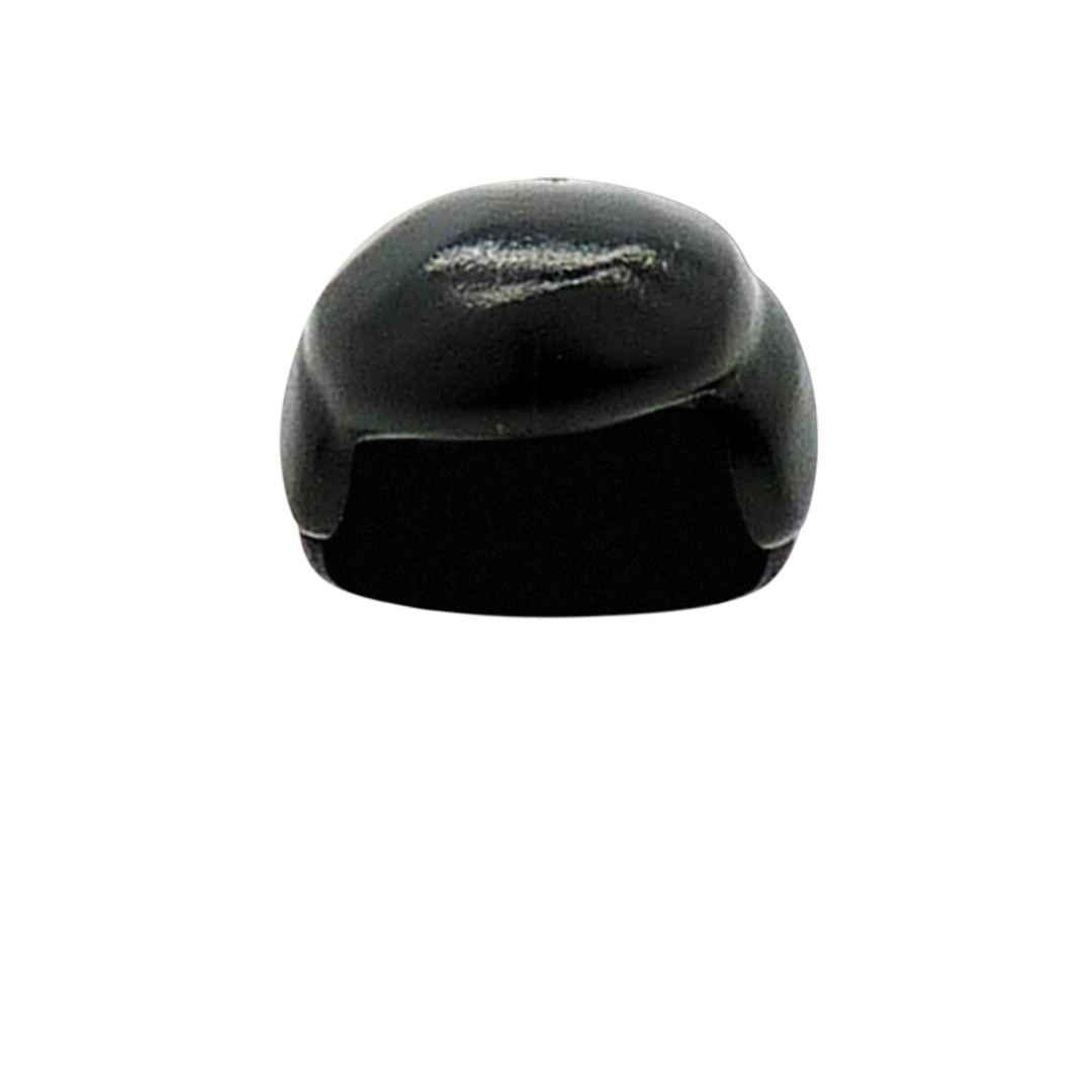 Classic lego hair hotsell