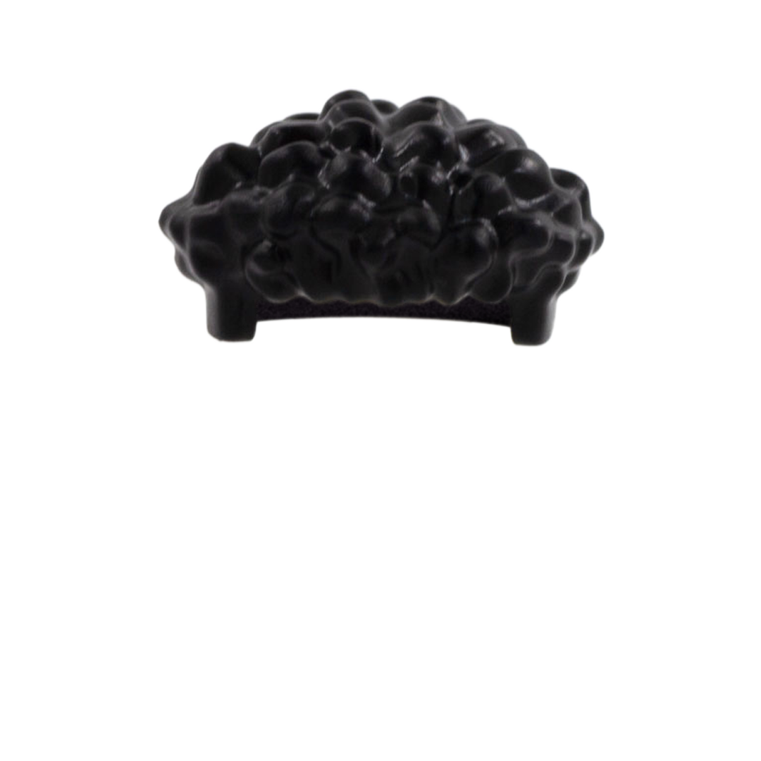 Lego online black hair