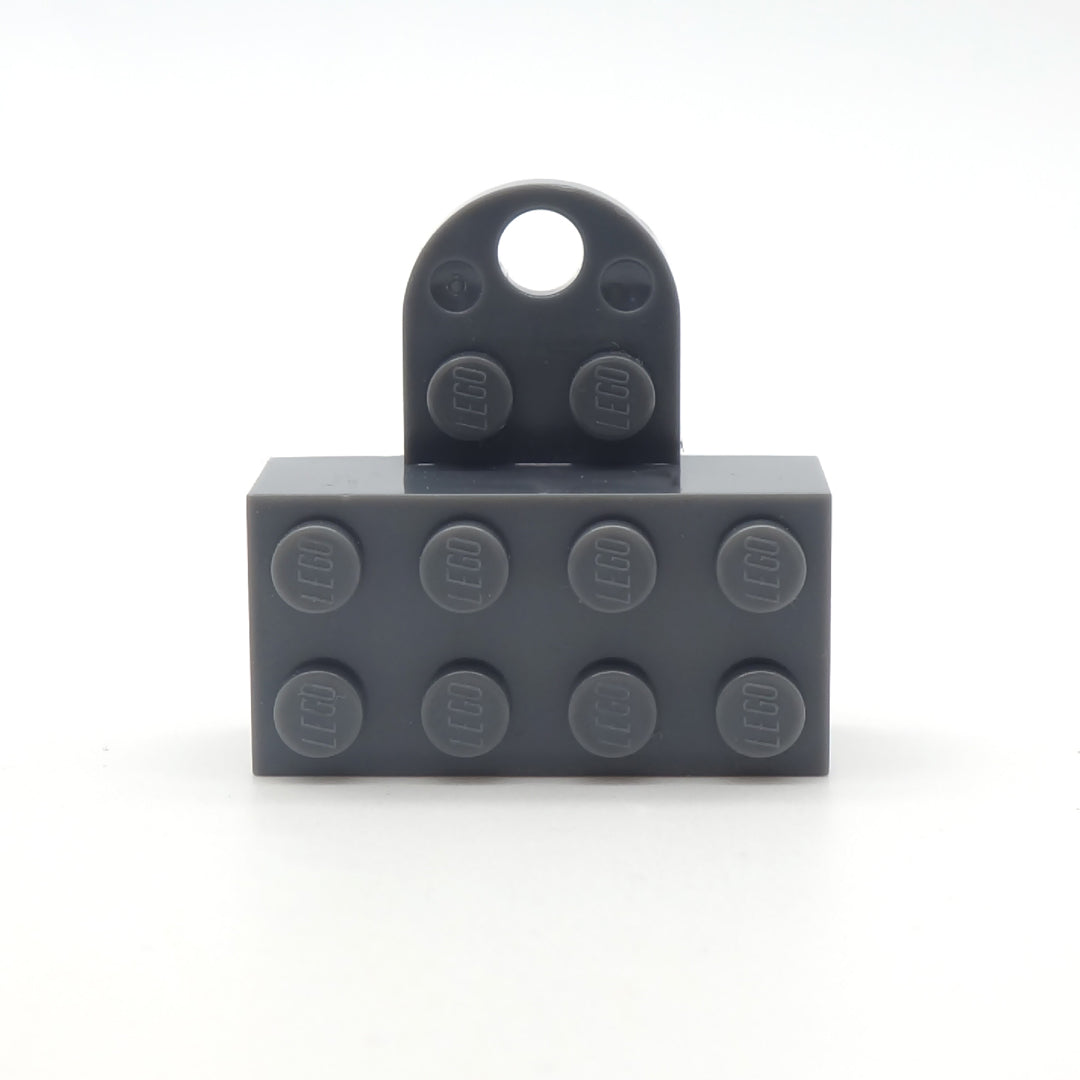 LEGO Magnet for displaying your minifigure