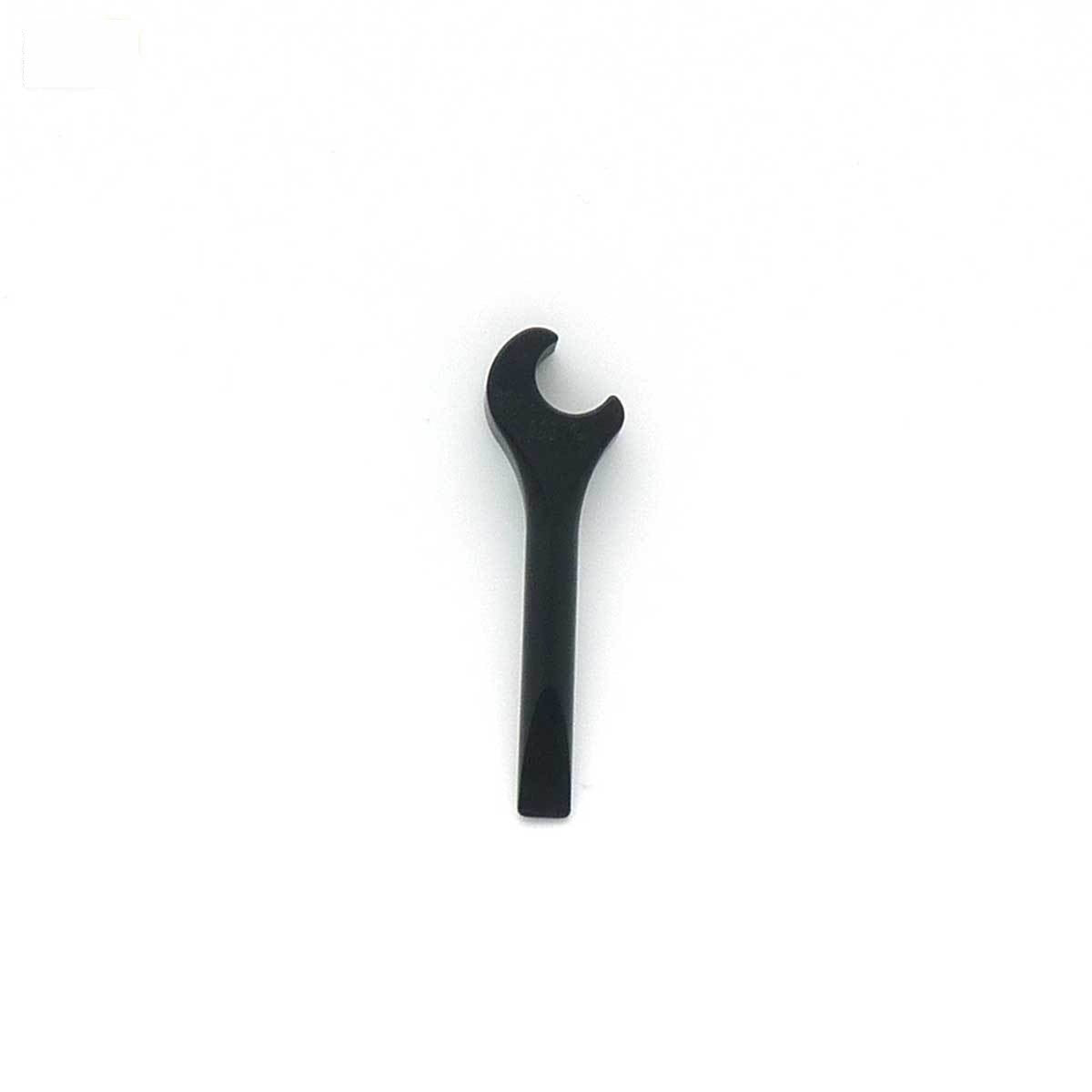 LEGO Spanner / Wrench - Minifigure Accessory –