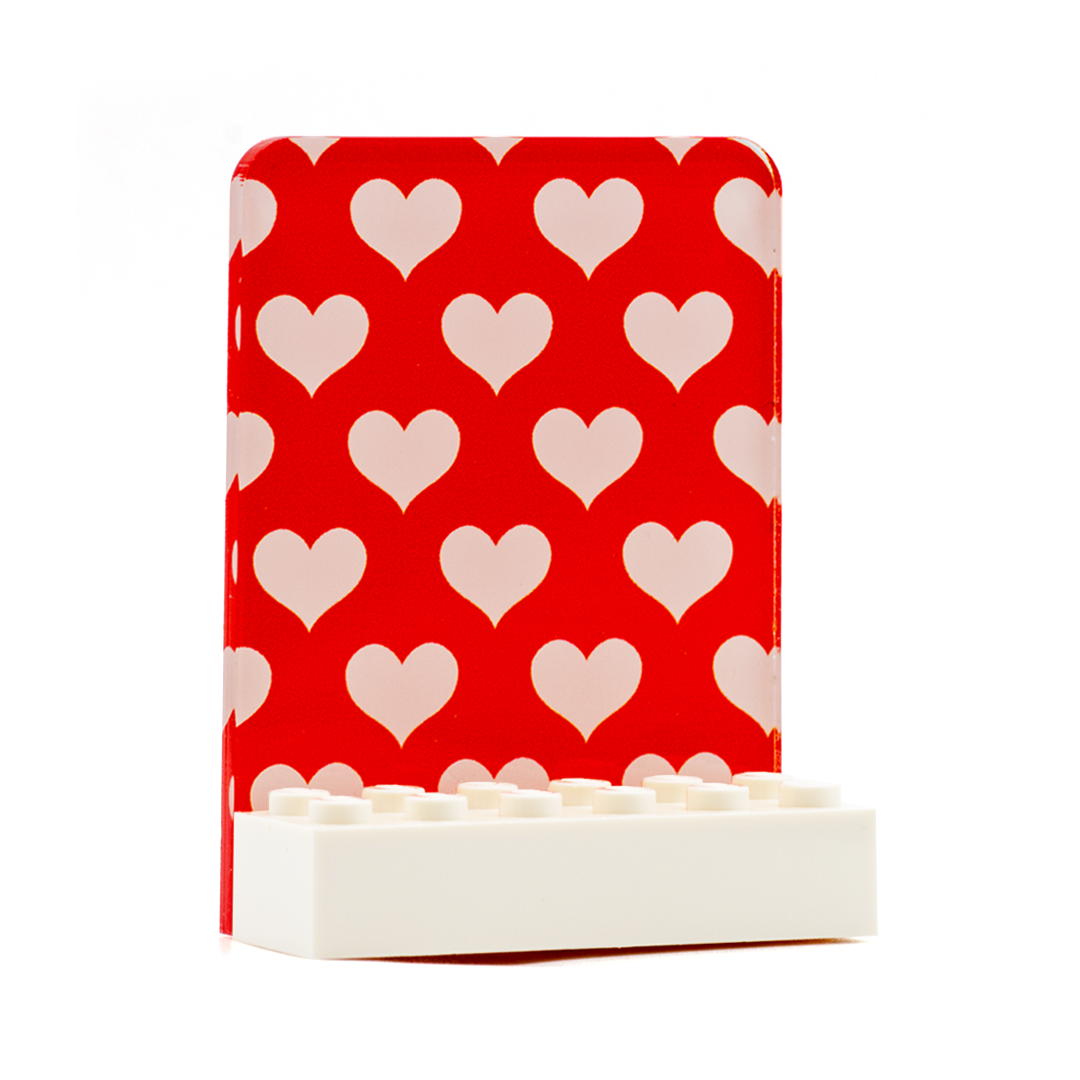 Laser Cut Back Panels – Minifigs.me