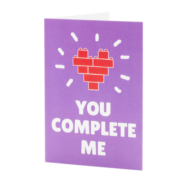 you-complete-me-a6-greeting-card-minifigs-me