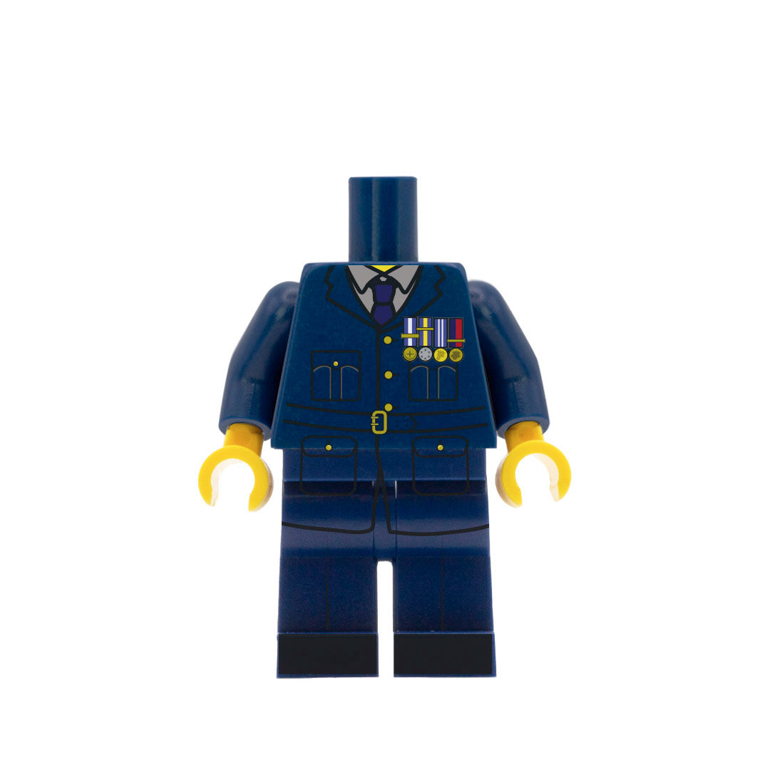 Lego navy minifigures sale