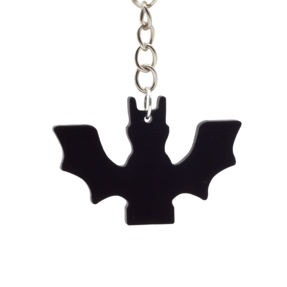 Keychains – Minifigs.me