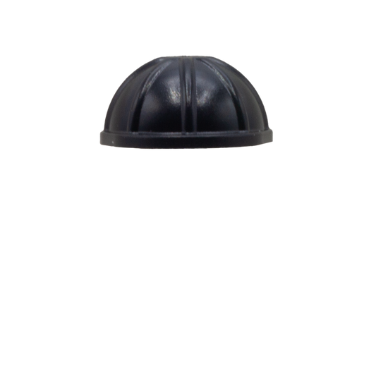 Black LEGO Hard Hat