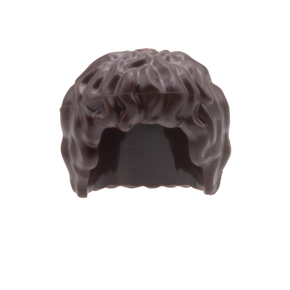 all-hats-hair-page-10-minifigs-me