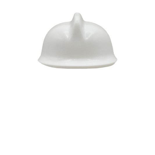 LEGO Fire Fighter Helmet