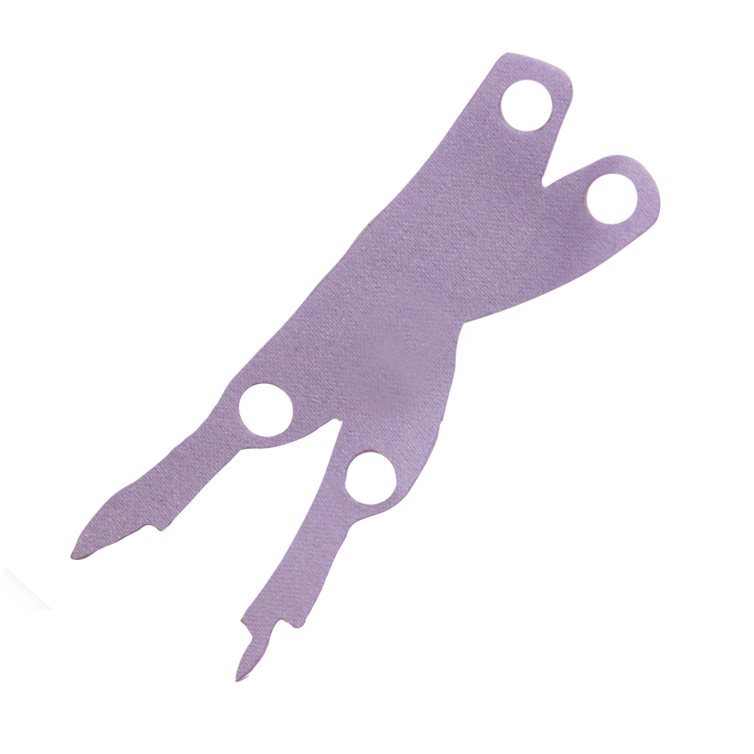 LEGO Custom Cloth Minifigure Headwear Accessory