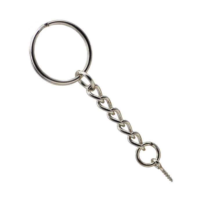 Keychains – Minifigs.me