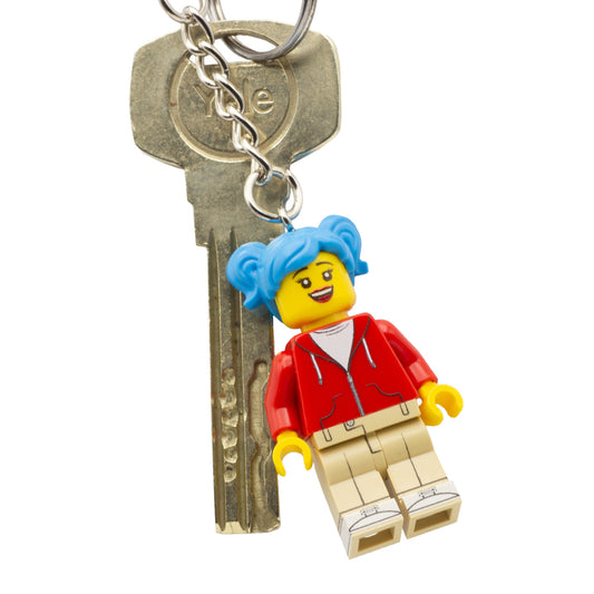 YOUR IMAGE Personalised Back Panel- Custom Design Display Panel and Stand