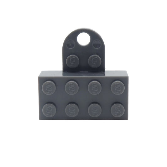 LEGO Magnet Display - LEGO Minifigure Display