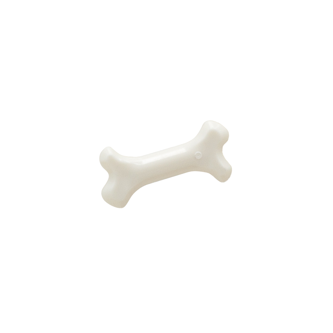LEGO Bone Minifigure Accessory