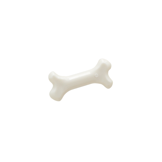 LEGO Bone Minifigure Accessory