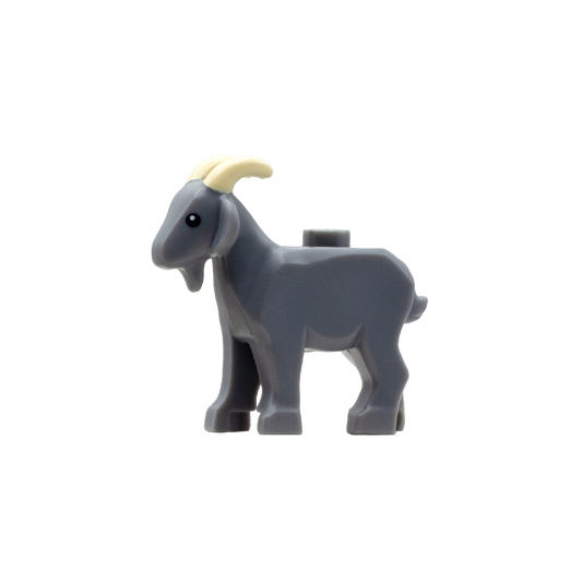 LEGO Goat