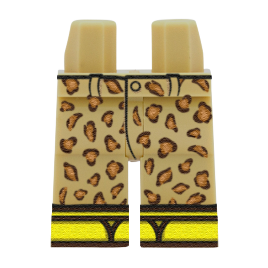 Other Legs Minifigs me other-legs-minifigs-me