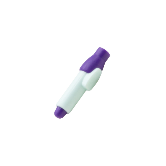 LEGO Pen - Minifigure Accessory
