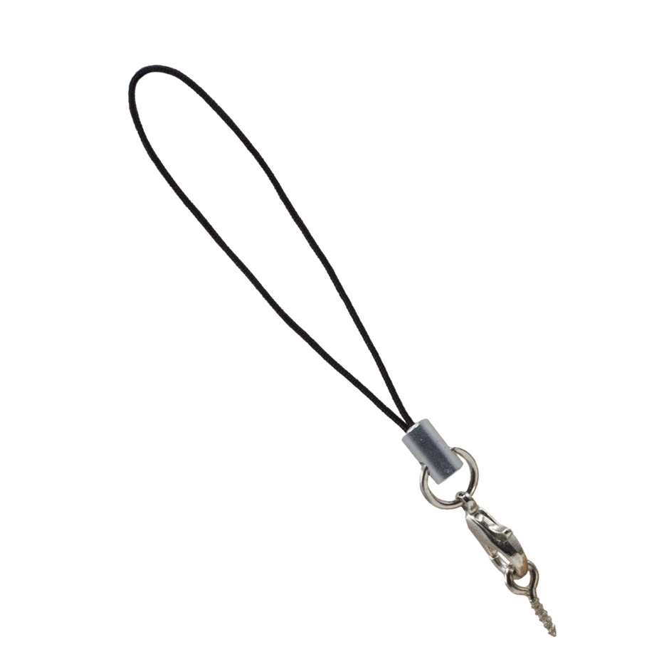 Keychains – Minifigs.me