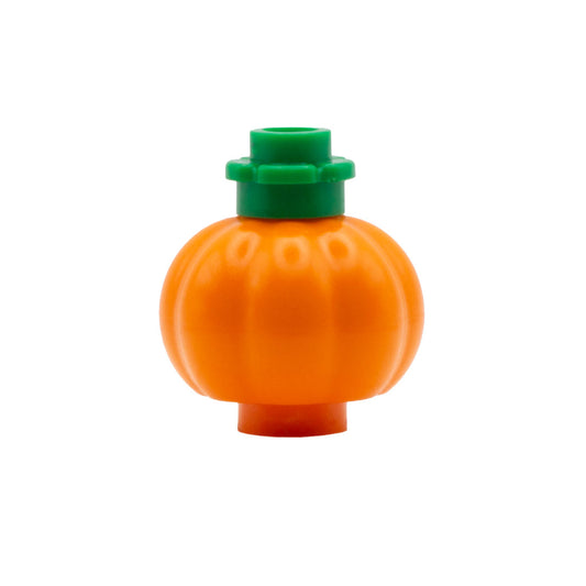 LEGO Pumpkin