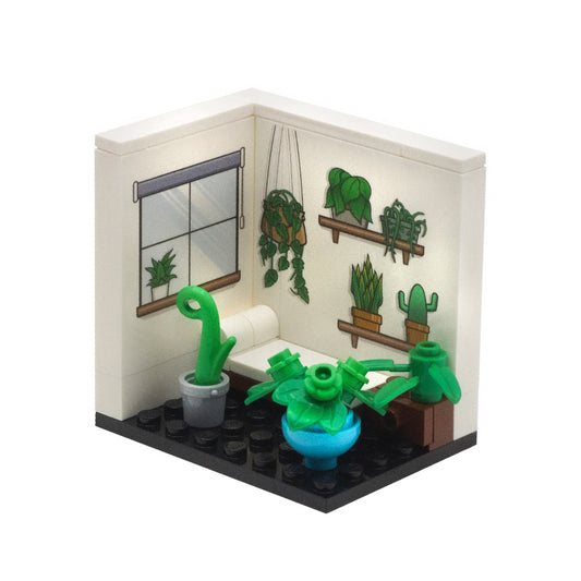 Mini Builds Minibuilds – Page 4 – Minifigs.me
