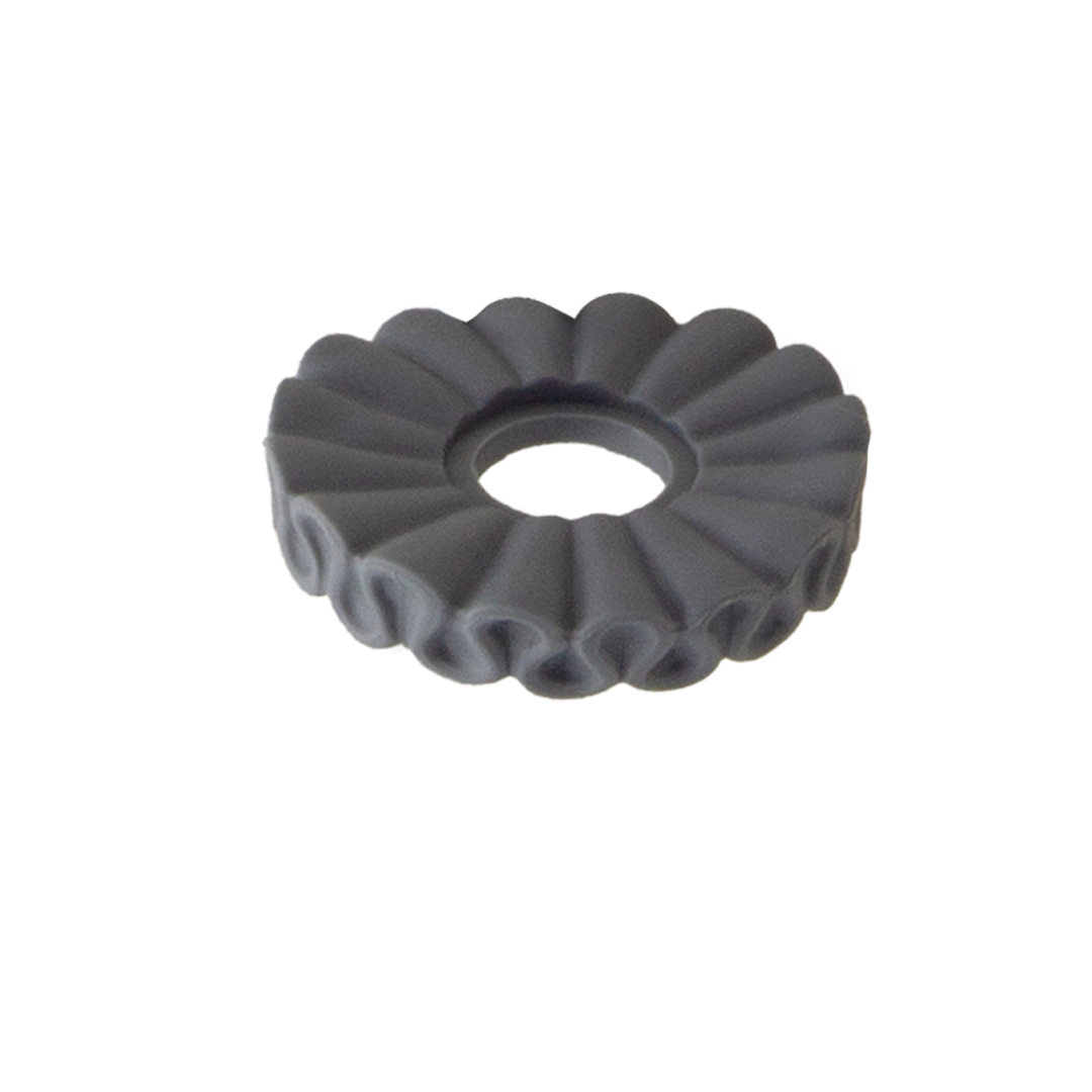 LEGO Minifigure Ruff Collar