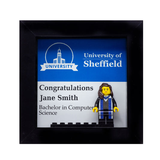 Graduation – Page 2 – Minifigs.me