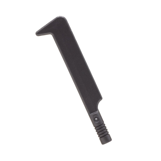 LEGO Uruk Sword - Minifigure Accessory (Plastic Toy)