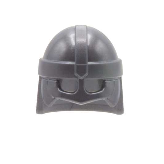 Viking Helmet - LEGO Minifigure Piece