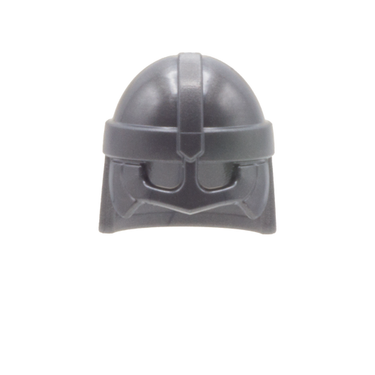 Viking Helmet - LEGO Minifigure Piece