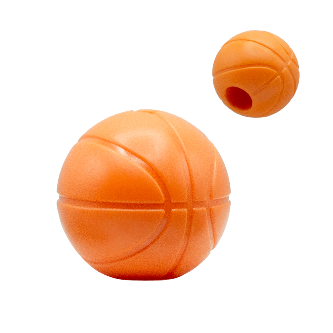 LEGO Minifigure Basketball