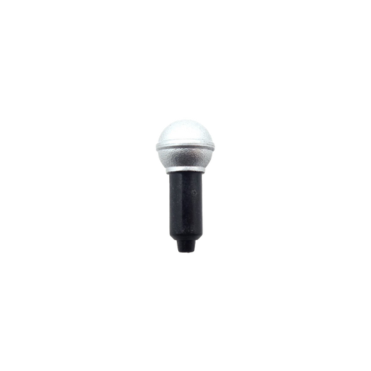 LEGO Microphone