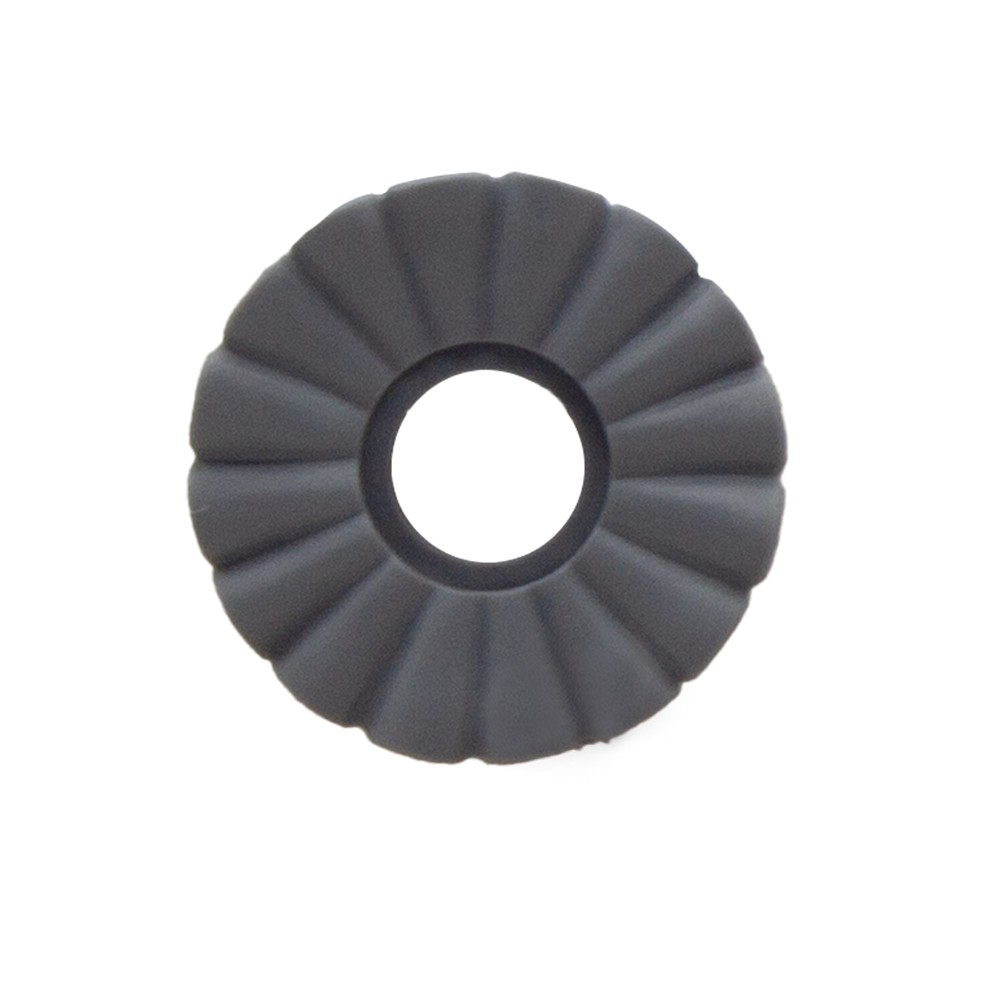 LEGO Minifigure Ruff Collar