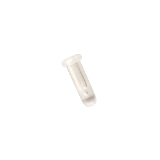 LEGO Test Tube Minifigure Accessory