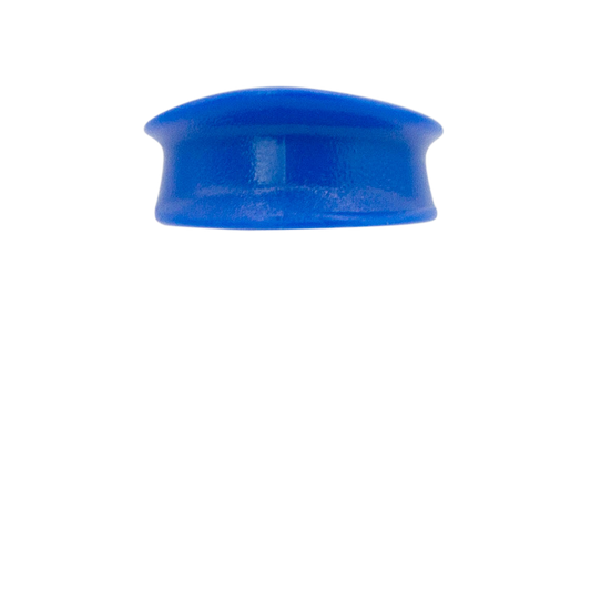 LEGO Officer's Cap (Choice of Colours)