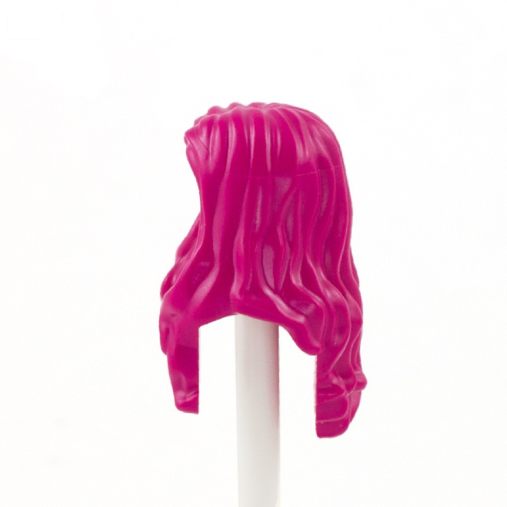 All best sale lego hair