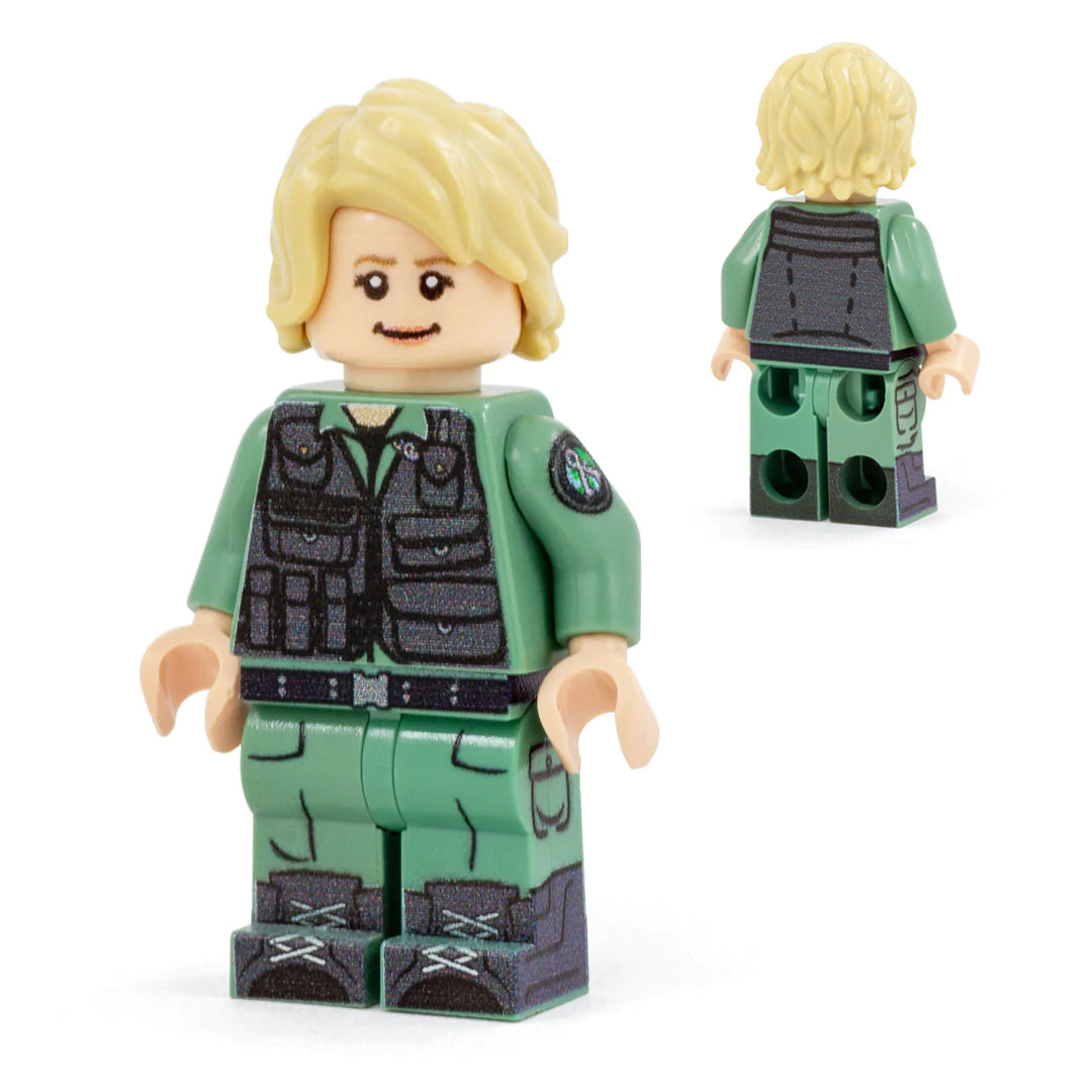 Legos minifiguras cheap