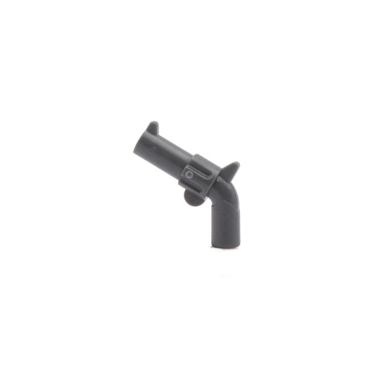 LEGO Handgun - LEGO Minifigure Accessory