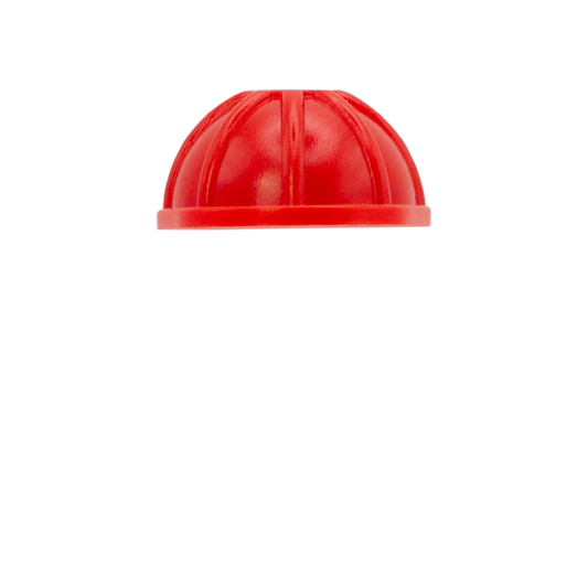 LEGO Hard Hat (Various Colours)