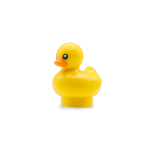 LEGO Rubber Duck