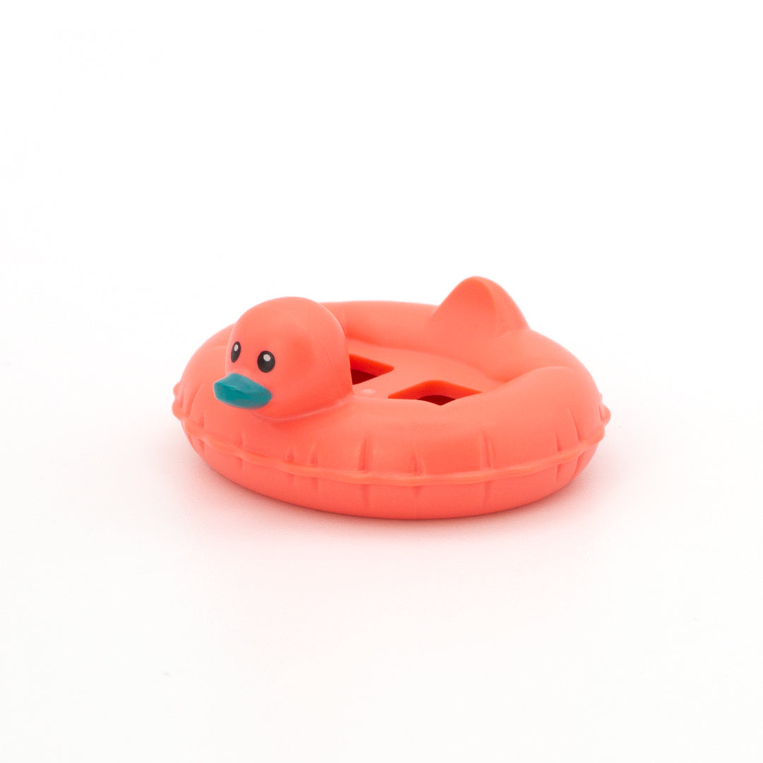 LEGO Inflatable Swimming Ring Minifigure Accessory Minifigs me lego-inflatable-swimming-ring-minifigure-accessory-minifigs-me