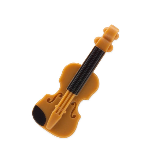 Tan Violin (Brickforge)