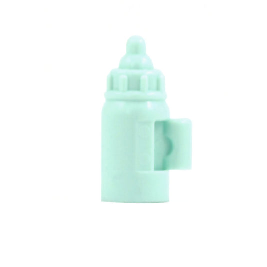 LEGO Baby Bottle - Minifigure Accessory