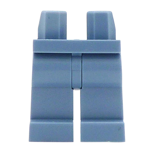 Lego light blue sales
